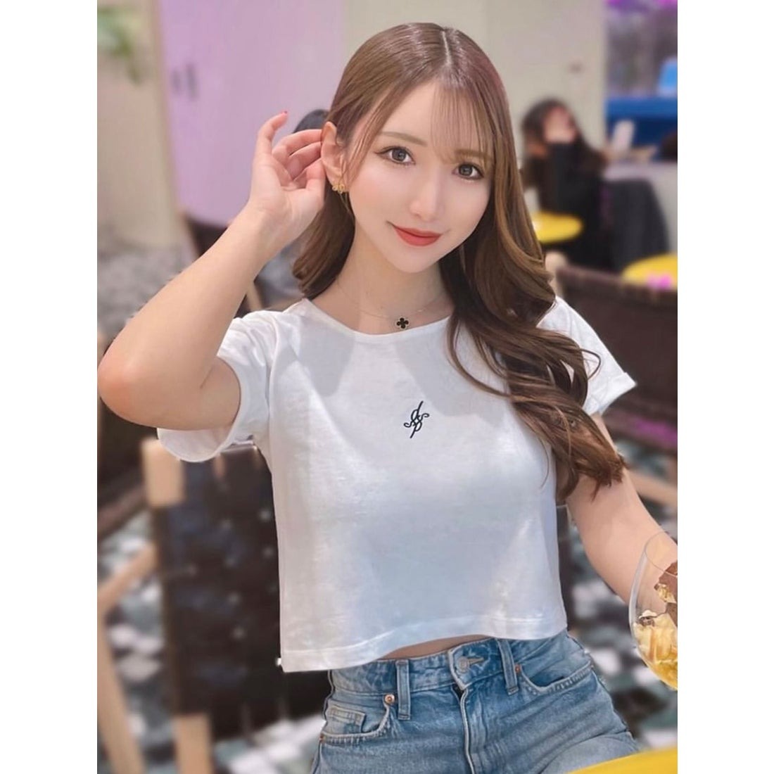 _fashionwalker_'s tweet image. 【DURAS】

＼＼＼　見逃し厳禁🚨　／／／ 🔥
ＦＩＮＡＬ ＳＡＬＥ開催中🔥 
更に15％OFF COUPON配布中🎫

onl.sc/vaYhWdp

#デュラス #DURAS