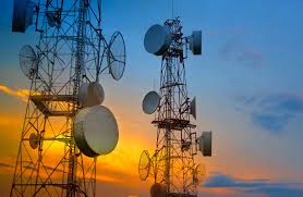 The impact of Over-The-Top (OTT) services on Nigeria's telecommunication industry- In 2020, OTTs were responsible for cutting off about N370 billion from the total revenue generated by Nigerian telecommunication operators. statsmetrics.ng/article/the-im…