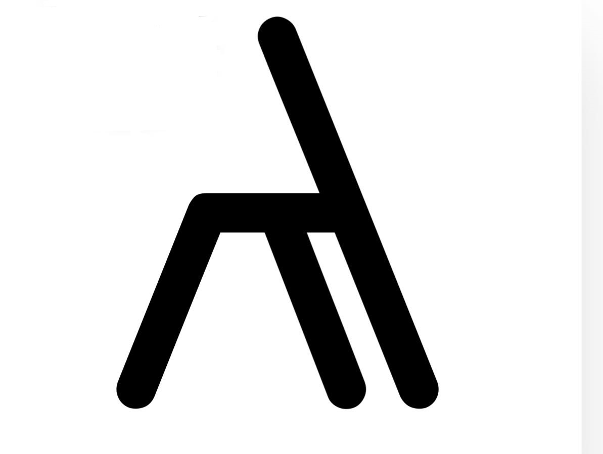 Trader1andy's tweet photo. LiquidetyLab - Telegram

LiquidetyLab is a Telegram group for traders to share ideas, learn, and grow. We are a community of  traders who are passionate about sharing knowledge and helping each other to improve.

https://t.co/GL3xJGj2on

It is mandatory to say hi when you join.

#hyblock #liquidation #heatmap #Bitcoin📷