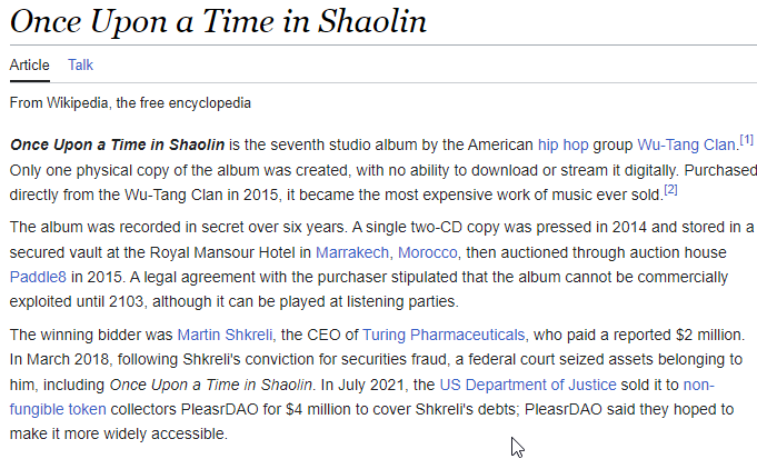 moun7ain tweet media