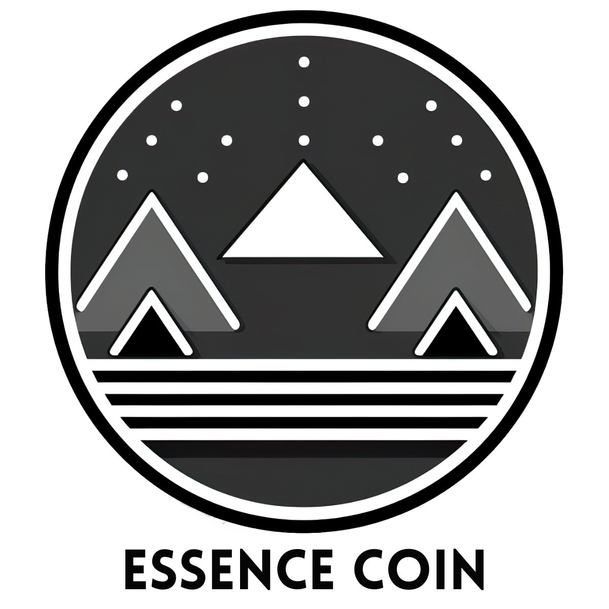 EssenceCoin tweet media