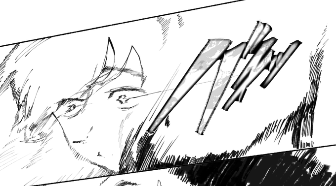 新刊にチンポびんた?あるよ!! 