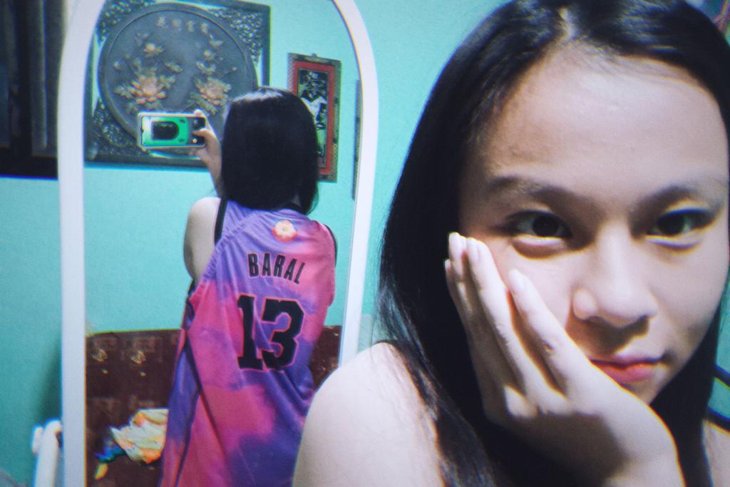 bubbly_elle's tweet photo. 13 https://t.co/88MsIcLhKt