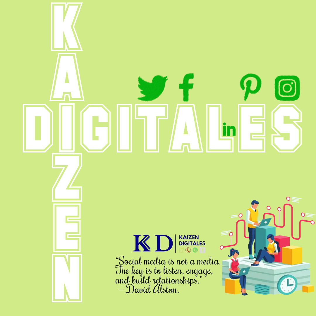 Connecting #humans🤝 😀 

A virtual world 🌎 completing our #World
.
.
.
.
.
.
.
.
.
.
.
.
.

#socialmedia #social #connect #connection #kd #kaizendigitales #post #bts #beinghuman #btsarmy #v #jk #viralpost #instagram #instagood #entertainment