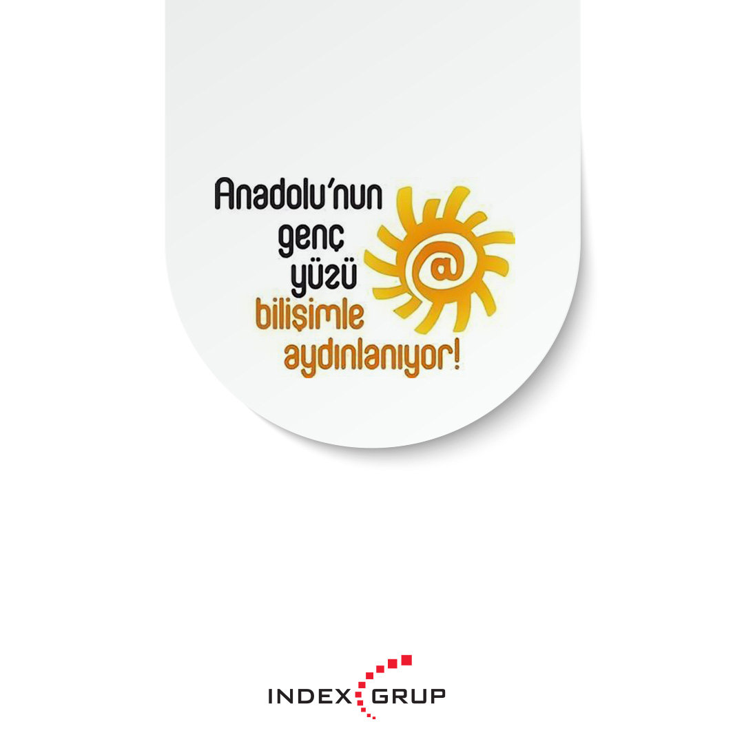 indexgrup's tweet image. Keyifli ve verimli geçen bu birkaç haftanın ardından hayallerine bir adım daha yaklaşan gençlerimize hayatları boyunca başarılar diliyoruz!

#indexgrup #hayalime1adım #stajprogramı #anadolunungencyuzu