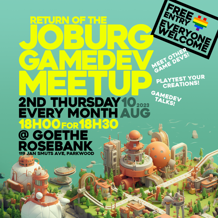 Steven Tu tweet media