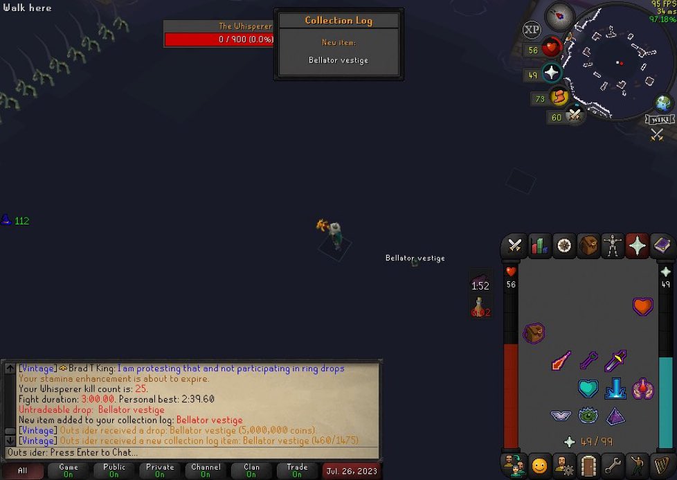 LUFCLockeyCL tweet media