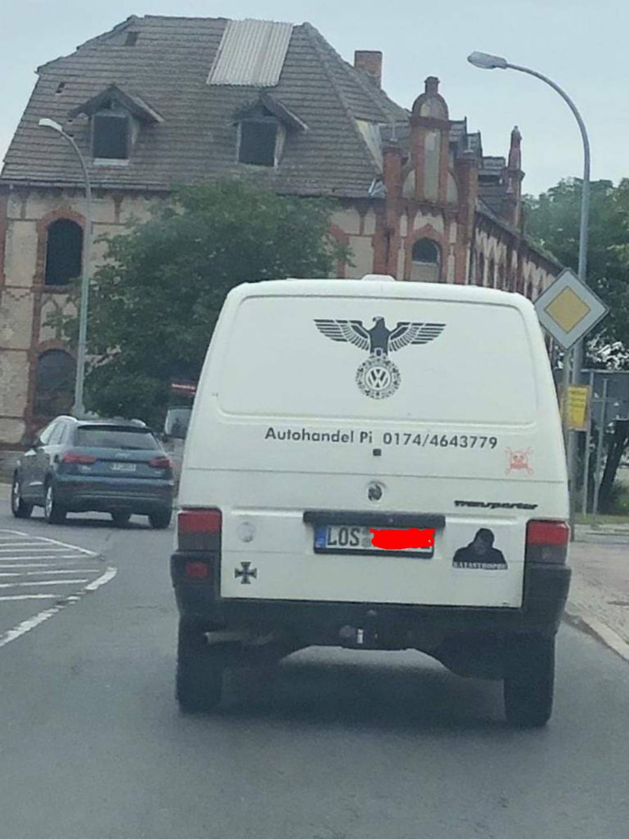 Reichsflugscheiben Flugschule Neuschwabenland e.V. tweet media