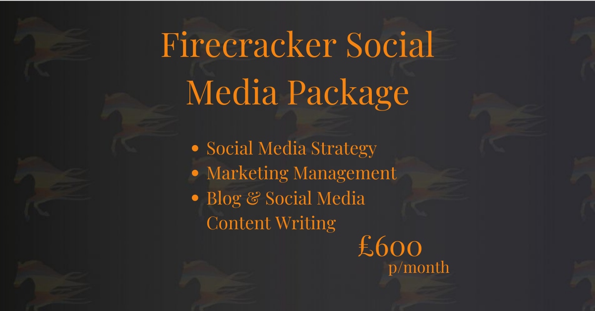 Flame Marketing (@Flame_marketing) / Posts / X