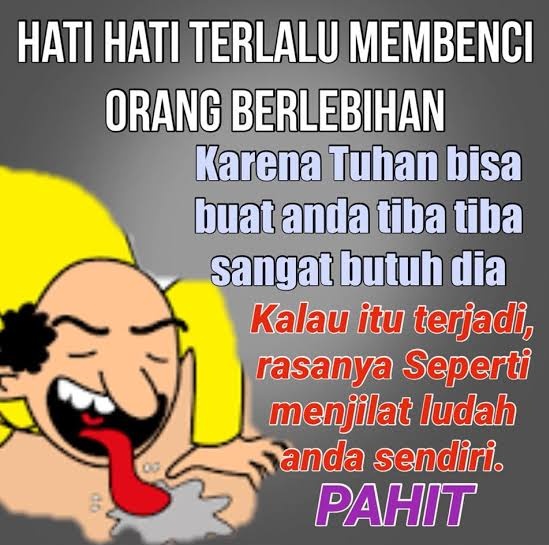 deka88188051's tweet photo. @kangdede78 @susipudjiastuti @aniesbaswedan https://t.co/9Cc01lR5oI