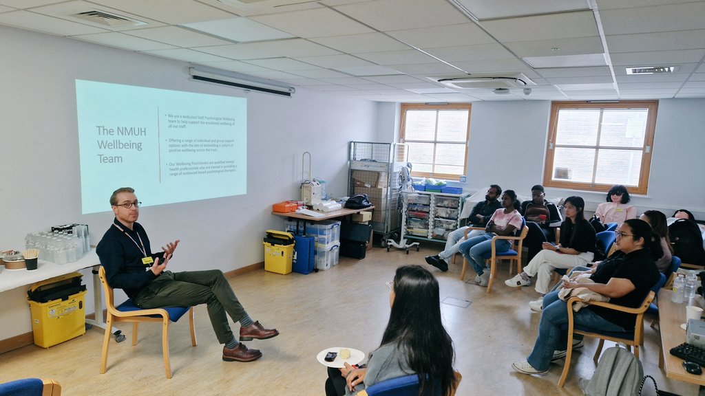 Brendalee tweet media