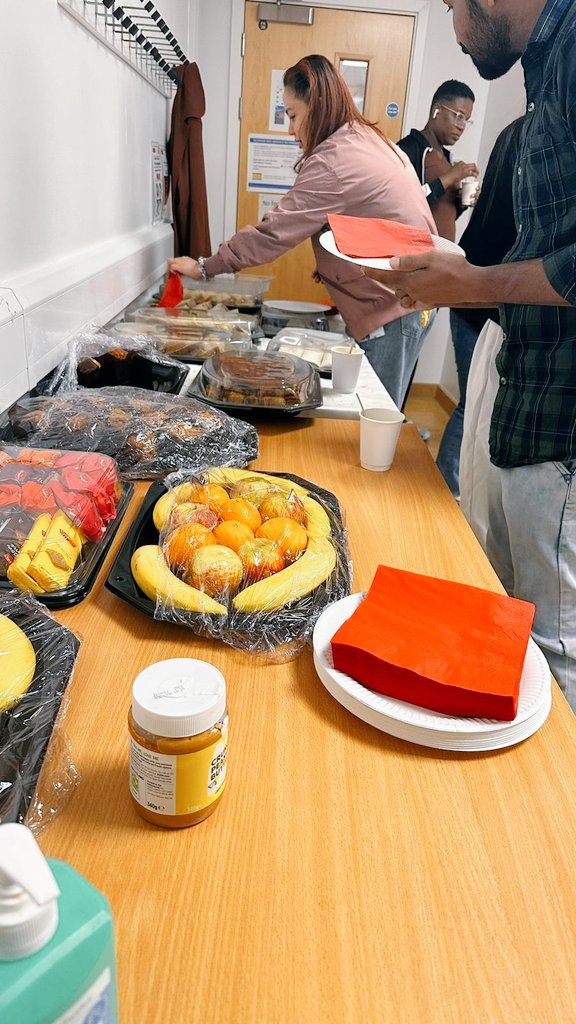 Brendalee tweet media