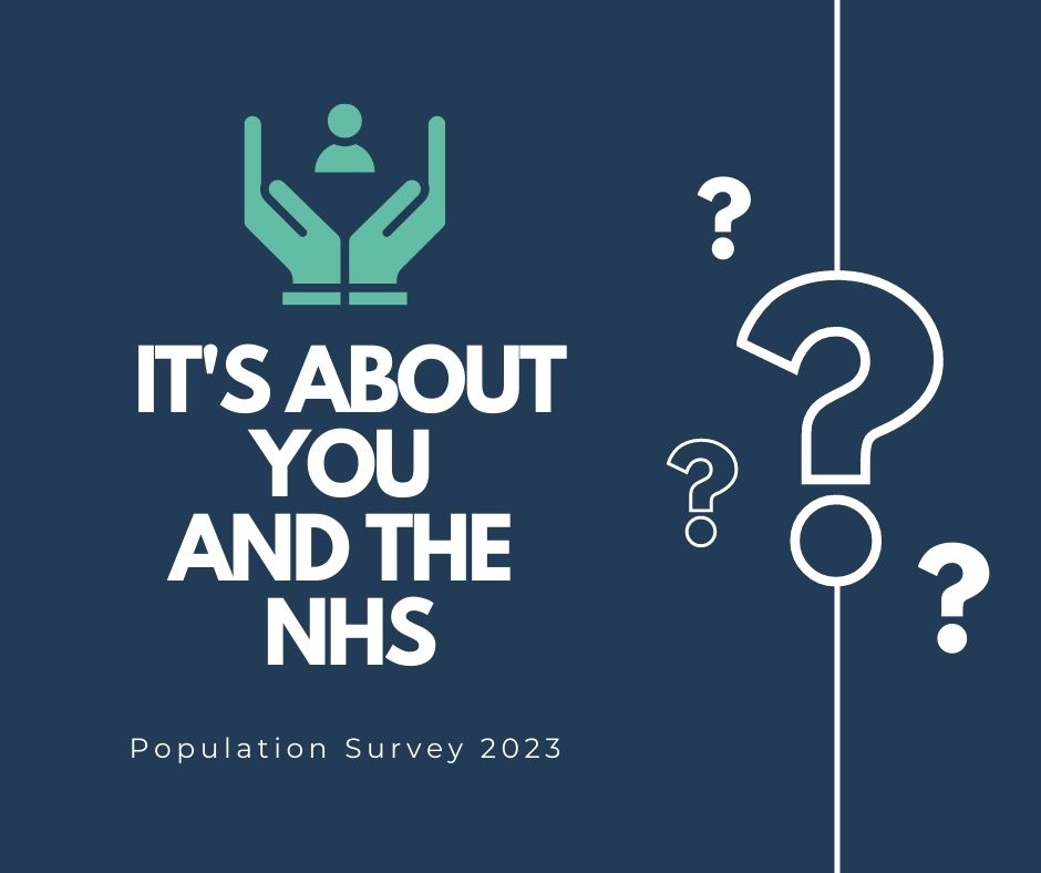 Valuein_Health's tweet photo. We know you’ll get asked to do loads of surveys – and while we don’t want to add to the list – our NHS Wales population survey is different.

We need to hear from YOU to try to make things better.

Find out more here:  https://t.co/p08e1CIHA2 https://t.co/QOuENJkJHj