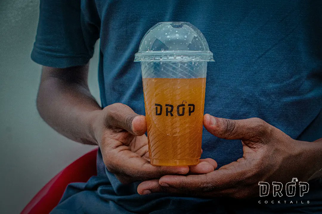 DropCocktail's tweet photo. You have been officially invited to the Choma na Art Festival 😁

Cocktails + Art + Nyama choma 🔥🔥🔥 why would you even want to miss?

29th July 2023 📌 Kisumu City

#safaricom mpesa #SecretInvasion #RutoEmpowers #ufotwitter #Maandamano #kisumu https://t.co/M9TYZCPDbI
