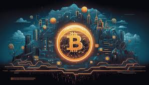 達也@BTC×ETHクリプトトレーダー tweet media