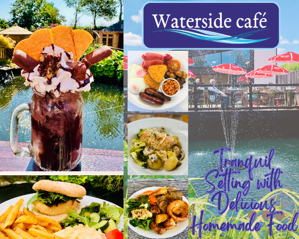 bow_gc's tweet photo. Rain or shine we have all you need for a cheerful visit this Summer 😃🌸🌻 - https://t.co/GO4MnSKtgp https://t.co/20LZT8fzGd