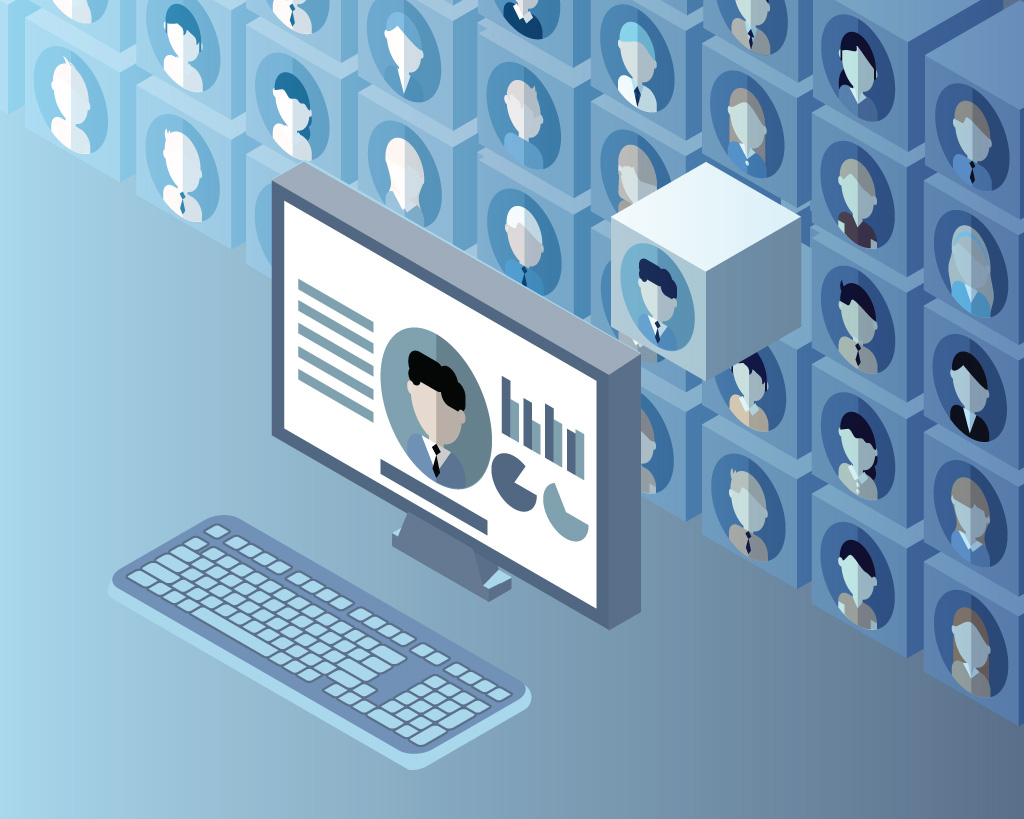 rectechnologies's tweet image. How to streamline the multiposting process with recruitment software.

Recruiting the right talent can be a challenging task, especially if it involves a lot of manual work. But with recruitment software the process becomes easier, more efficient and streamlined. One of the…