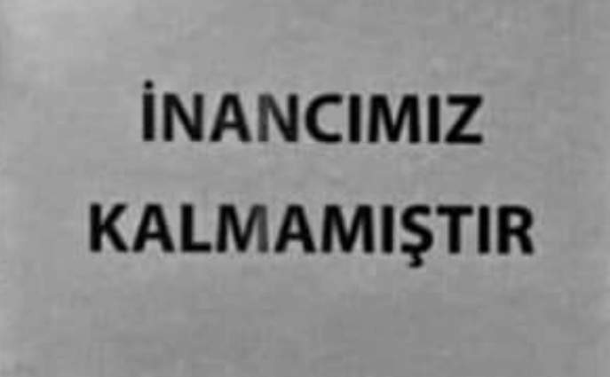 SELCUKTASALI's tweet photo. -Merkez Bankası yıllık enflasyon tahmini 22.3 den 58’e yükseltti.
-İki katından daha fazla bir yanılan bir tahmin olabilir mi?
#gündem #SONDAKIKA #SONDAKIKA #merkez #gayeerkan #enflasyon #dolar27 #euro30 #ustalıkdönemi #ötv #motorin #kira #Nebati
#emekli #MerkezBankası https://t.co/BielxhOyOf