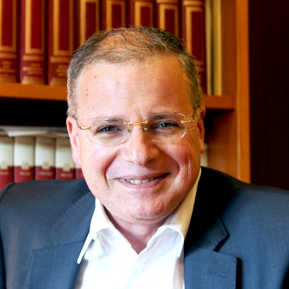 ❤️🔥Movimento Secessionista Siciliano🌋 tweet media