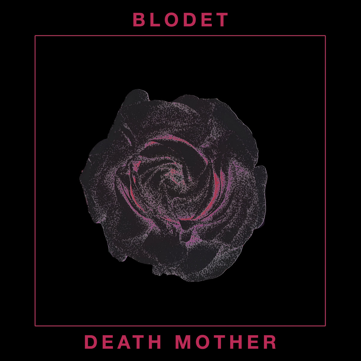 Scholomance_Web's tweet photo. Blodet (Post-Rock/Post-Punk/Noise) annonce un nouvel album et dévoile un premier morceau !
Info➡️https://t.co/e85xVudeI9
#scholonews #Blodet #PostRock #Noise #Rock #Ambient #Experiental #Suède #Sweden #DeathMother @churchroadrecs https://t.co/Tj16hCOGyr
