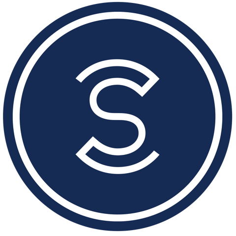 EuRemote's tweet photo. Sweatcoin is #hiring a Data Analyst
Remote: Worldwide
Perks include a wellbeing program
#remotejobseurope #euremote #remotework #remotejob #workfromhome #datanalystjobs #remotedatajobs
Follow the link to apply > https://t.co/3J2u42VPIv https://t.co/dTVqYqZtRc