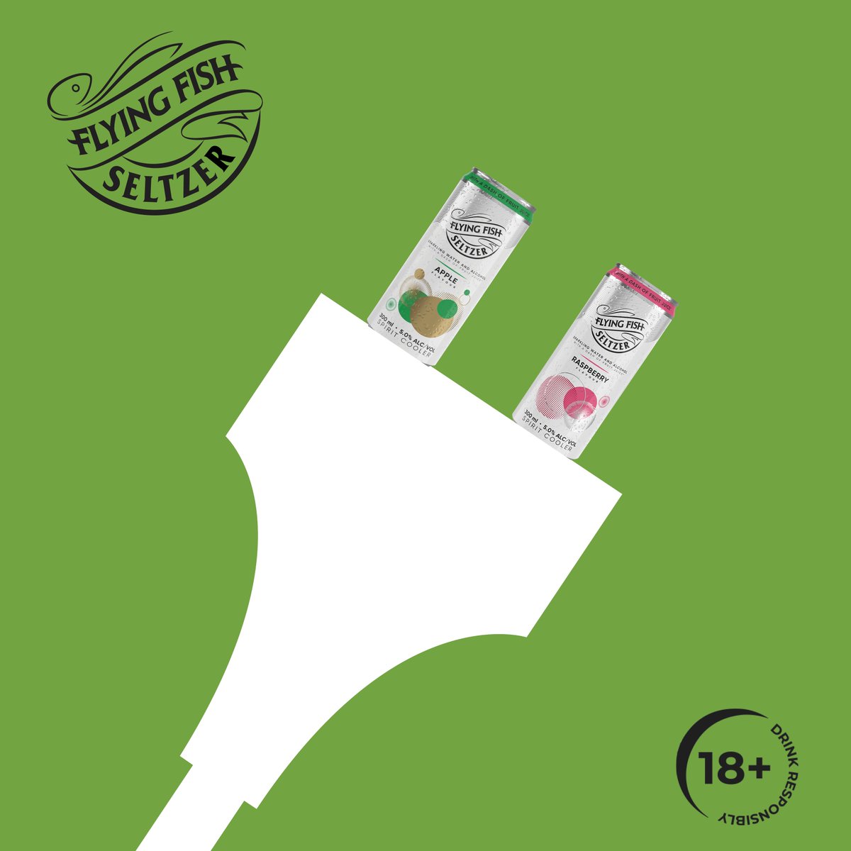 Can you believe today is #RefreshmentDay? A day like this really exists? The only thing to do today is to pass on refreshment..

QT with #WhyWait &amp; tell us who you’re plugging with flavor?