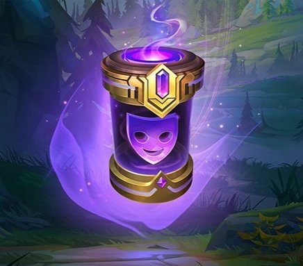 BlandiiBlu's tweet photo. 🚨 | SORTEO! 
Gracias al programa de RPP de @wildriftES voy a sortear 5 skins aleatorias entre los que cumplan los siguientes requisitos:

🥊Sígueme
🥊RT a este tuit 
🥊Comparte en comentarios una captura de la mejor compo que hayas usado en el evento LUCHADORES DE ALMAS 👊

GL🍀 https://t.co/VAiYWNLLm3