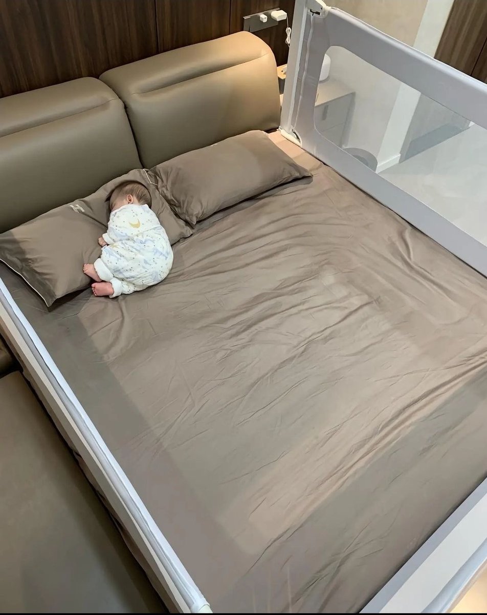 Baby (@i8903i) on Twitter photo 