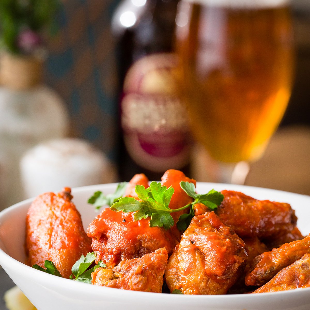 TheGalmont's tweet photo. Located in the heart of Galway, Coopers Bar is the perfect place to enjoy delicious food during Galway Race Week.
https://t.co/3qLfW638EH https://t.co/PIgudp5VPv
