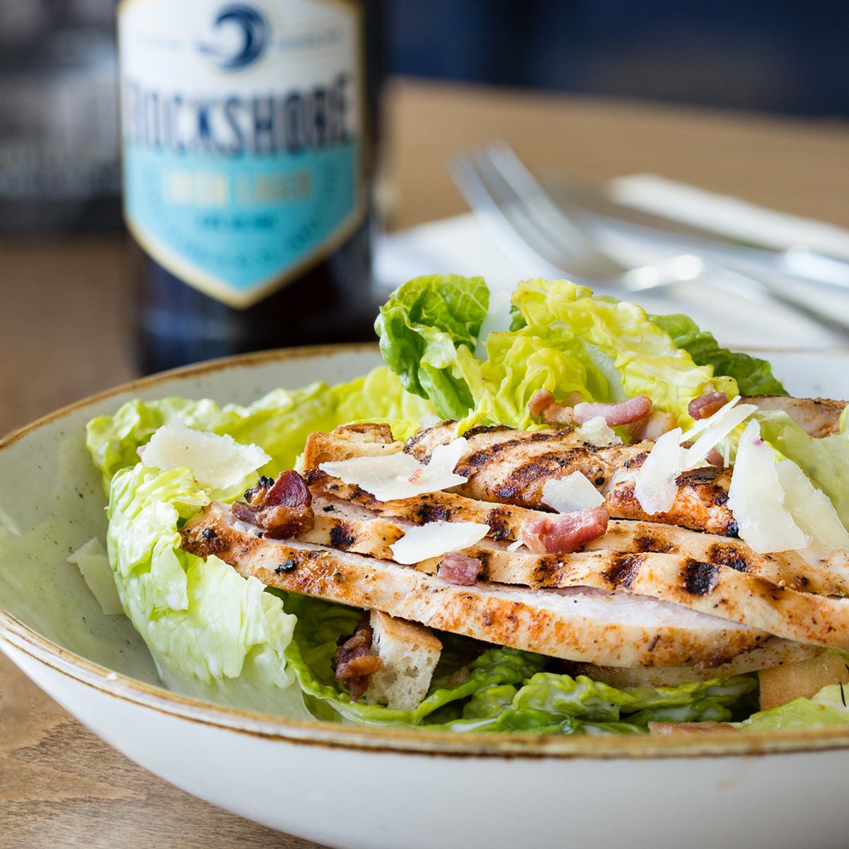 TheGalmont's tweet photo. Located in the heart of Galway, Coopers Bar is the perfect place to enjoy delicious food during Galway Race Week.
https://t.co/3qLfW638EH https://t.co/PIgudp5VPv