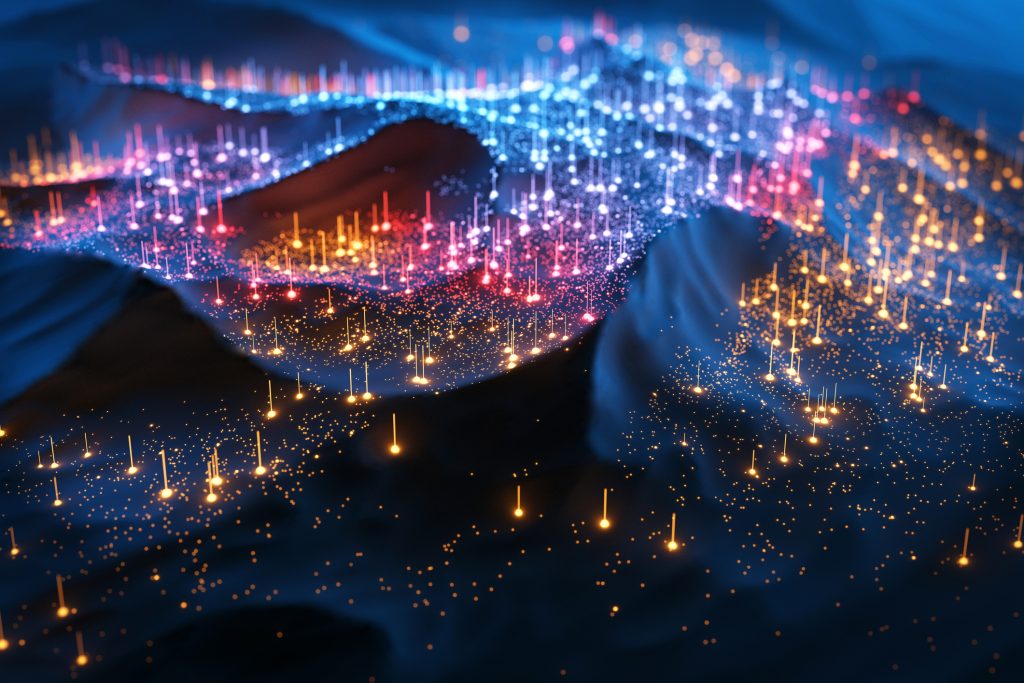 Training_MTC's tweet photo. The future of business is here ✨ 
How industries are unlocking AI innovation and greater value with the Microsoft Cloud 

👉 https://t.co/Mt7OXQxrDc https://t.co/MtjEkWvT75