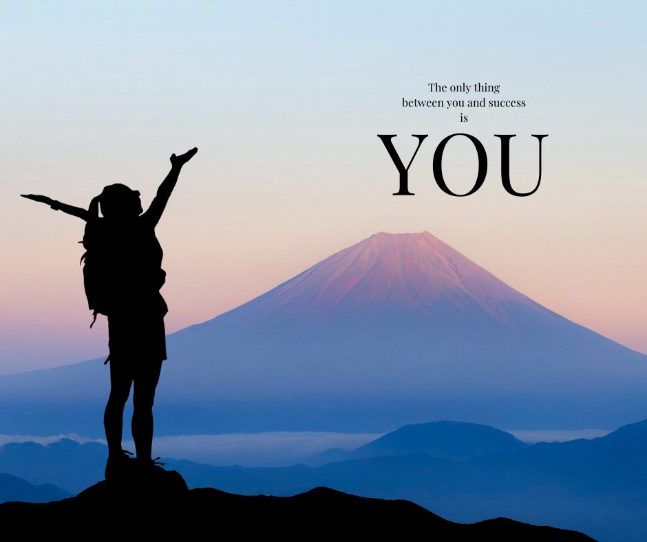 ABOKROSE's tweet photo. #success #self-awareness #elevate https://t.co/e2UwywKAvj