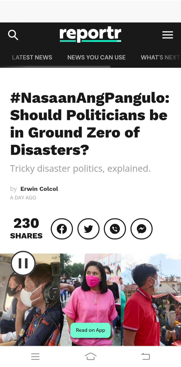 LanuzaKarl's tweet photo. After 6 Years; Still #AsanAngPangulo
@leahnavarro @IanEsguerra @sweetsparkle88 @momblogger @hotmanila @dumidyeypee @jcpunongbayan @RommelFLopez @RobbieMeriales @guingonabart @oslecjunior @SaltAndReality @ToniSpeakEasy @MaamSyj https://t.co/yQTIh1Djwf