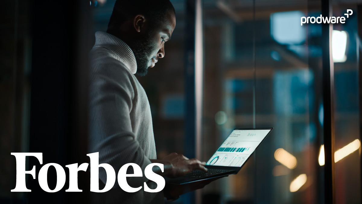 ProdwareES tweet media