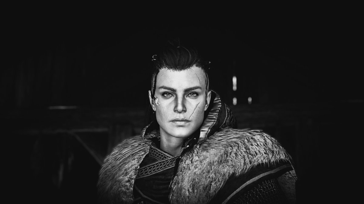 KeenEyeVP's tweet photo. Assassin's Creed Valhalla
#WIGVPAC & #TWOCBWeeklyCapture https://t.co/QZHBLsRNpN