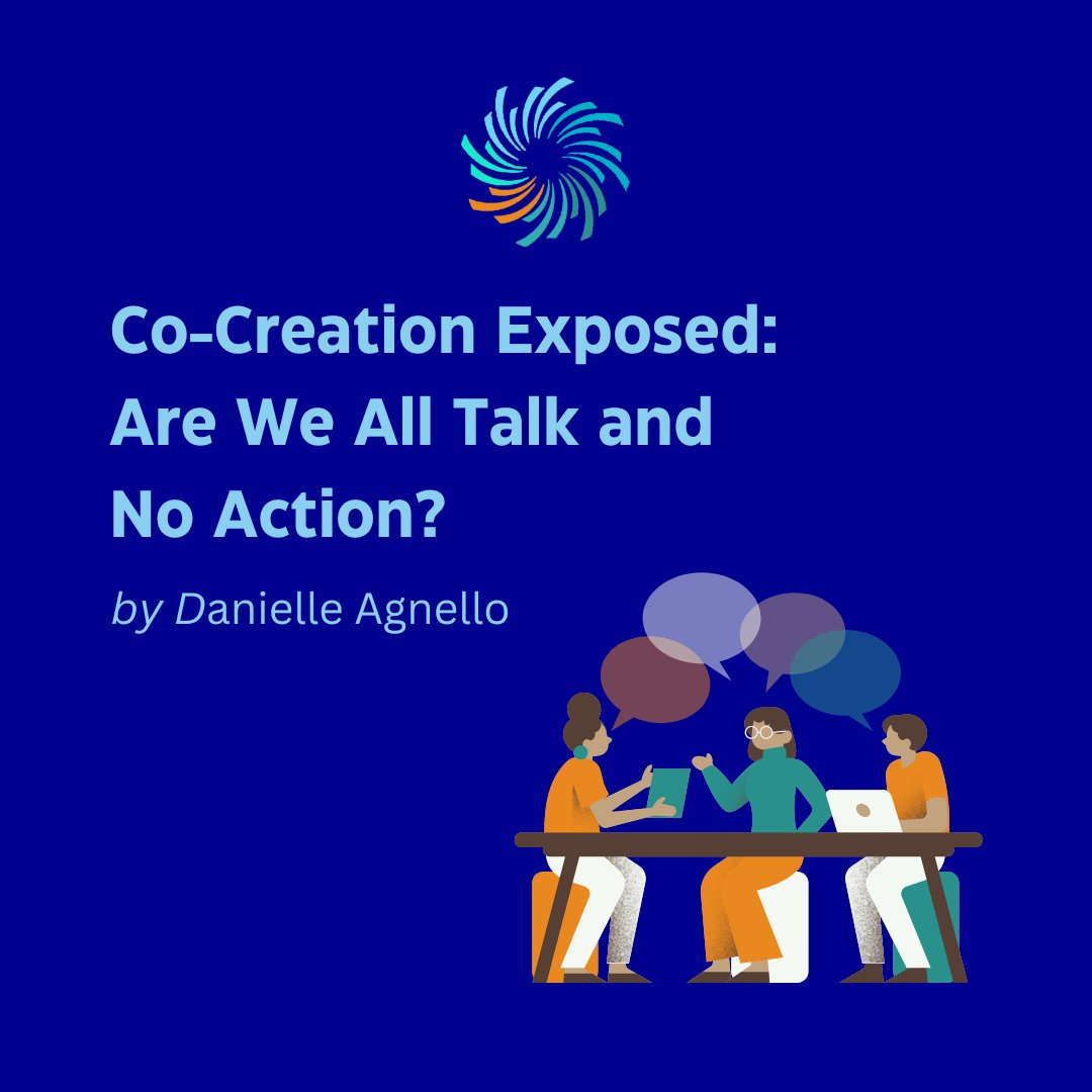 Health CASCADE tweet media