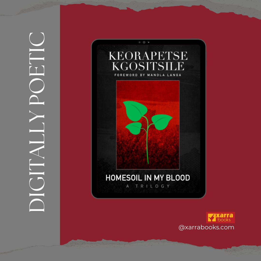 xarrabooks's tweet photo. Books that will give you all the feels from the touch & swipe of your screen...
#poetry #books #bookshelf #poetrylovers #bookstore #booksarelife #poetrybooks #poetryoftheday #poetryreels #bookseverywhere #booksaddicted #booksonbooksonbooks #booksales https://t.co/t9mmT4vhEP
