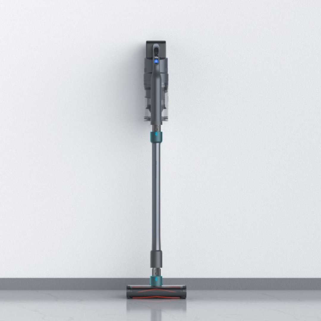 ROIDMI Home Appliances tweet media