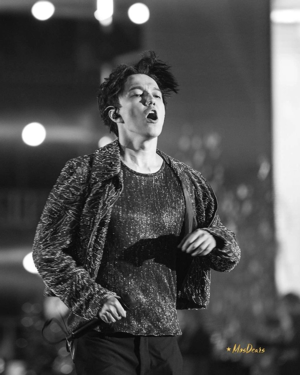 vesna0803's tweet photo. @2258nana SOON NEW RELEASE BY 
DIMASH WEEKEND 
#Life #Omir 
#OmirByDimash 
#VoiceOfUniverse
🎤🎶🎤
音乐是唯一一种舒缓的幸福，只需要一颗充满爱心的心作为回报。 阿塞尔*塔塔耶娃 https://t.co/dTzFvmmqUs