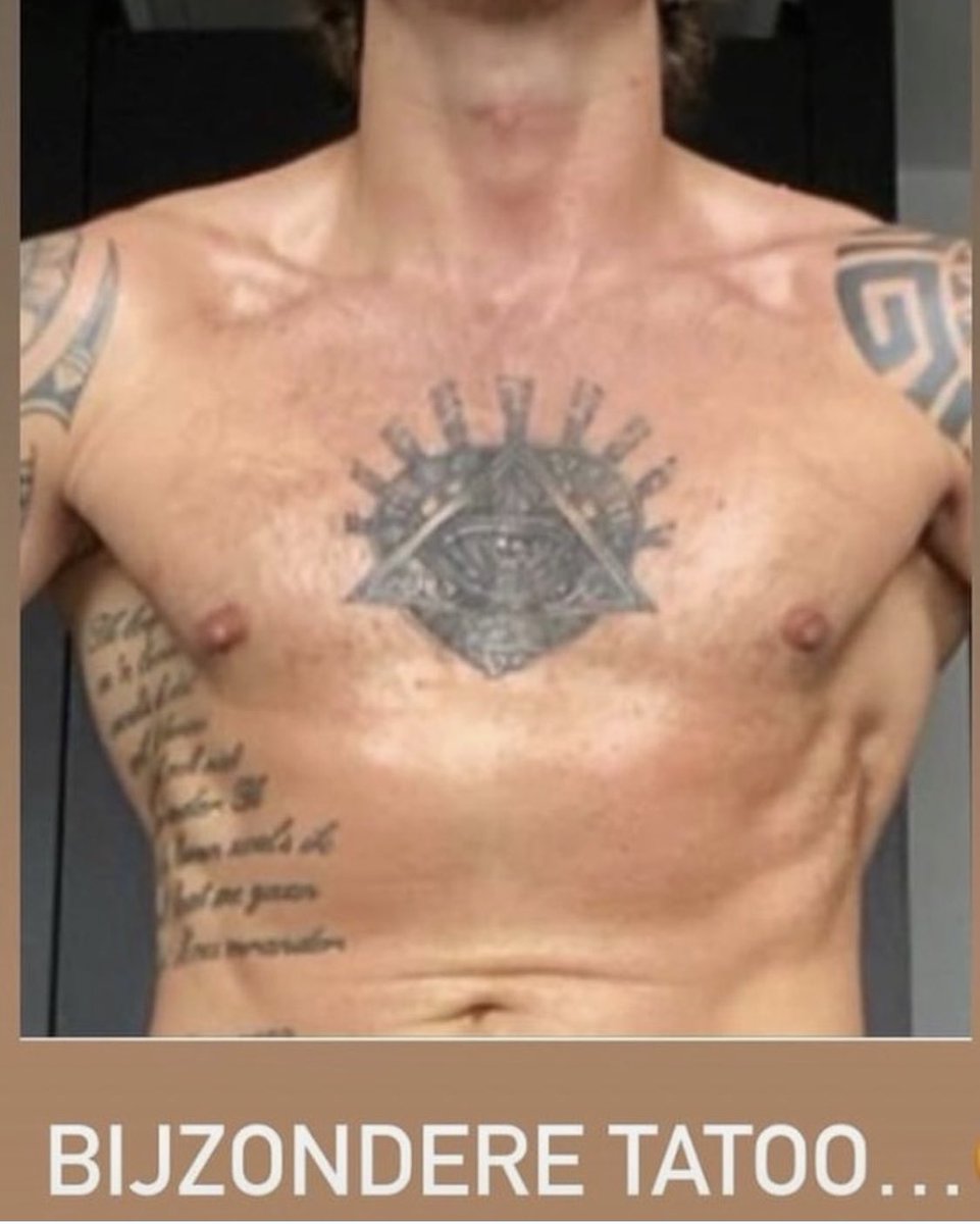 BackupHerb Save The Netherlands🕊️☮️ tweet media