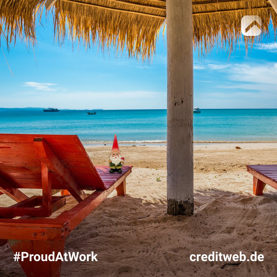 creditweb tweet media