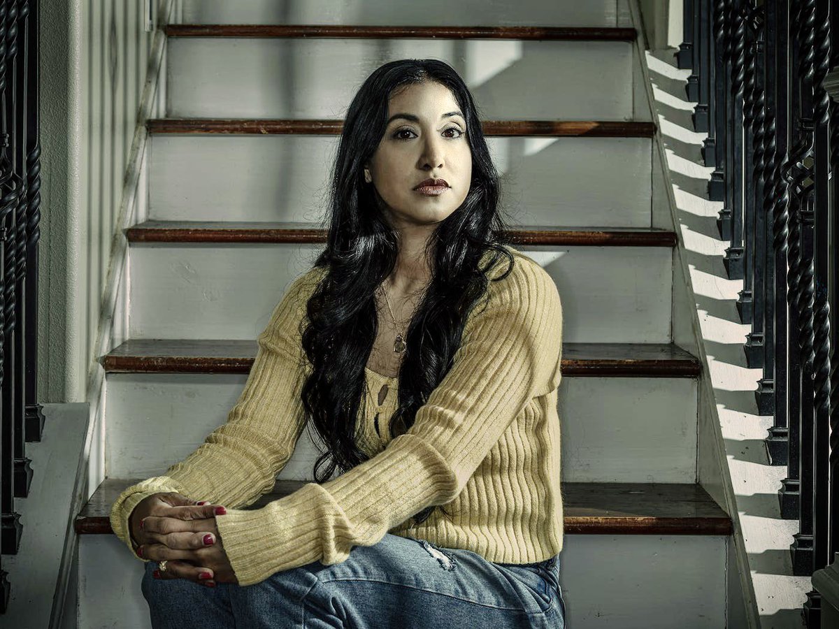 Best thing that could happen for UVALDE! Go KIM Go! <a href="/kimrubio21/">Kimberly Mata-Rubio</a>
✊🏽🙏🏽🫶🏽🗳️🫀