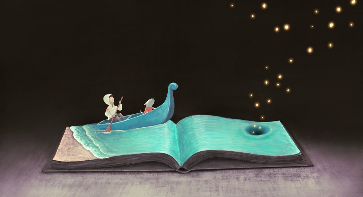 EditaOla's tweet image. HRZone: Why stories are a powerful tool for creating a coaching culture:
ow.ly/gcZX50PgyVy 

#coaching #culture #learningatwork
By @MattSomers