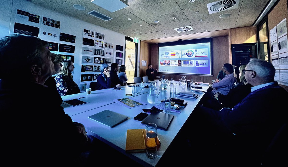 Shauna Colnan tweet media