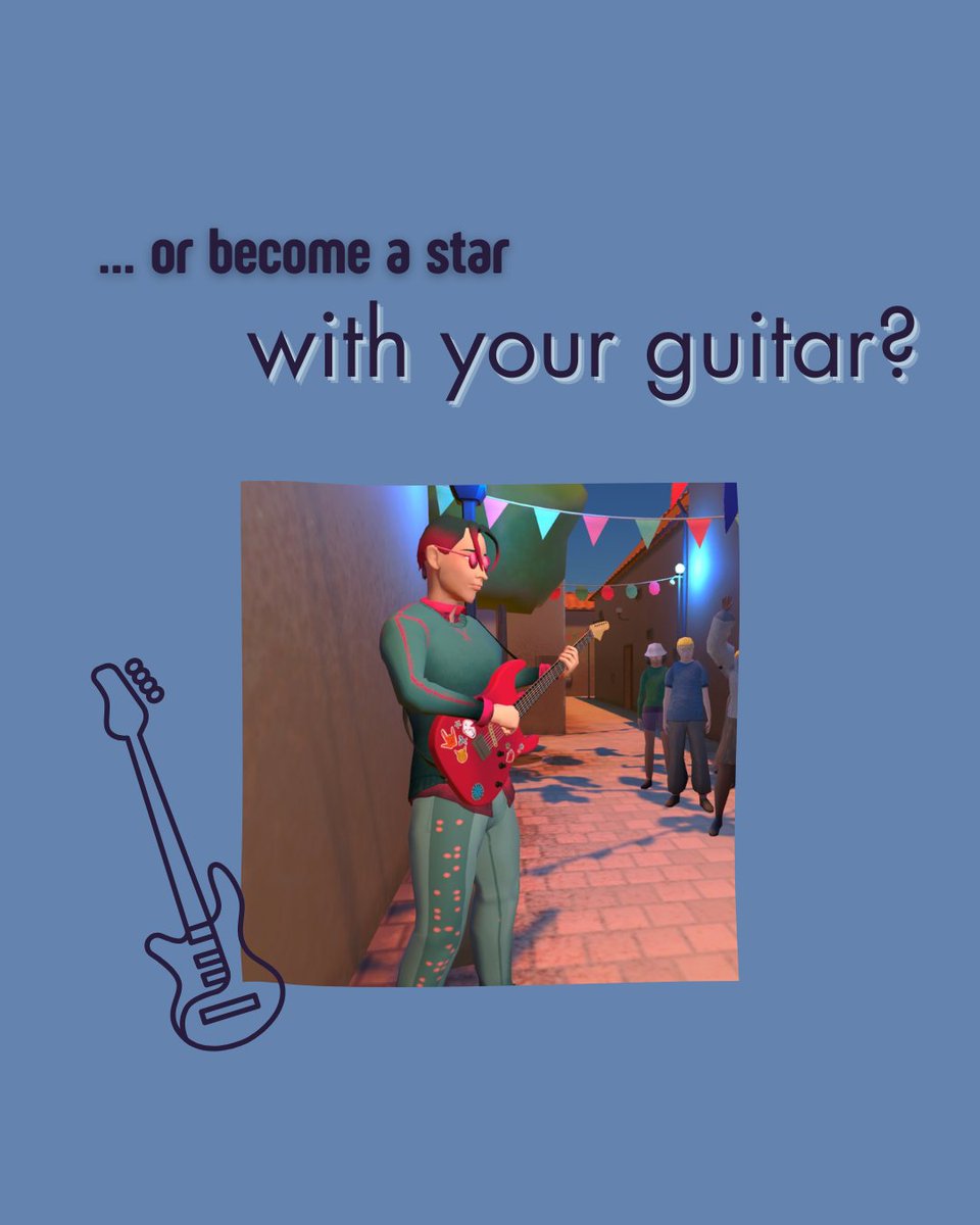 LaZag Studio tweet media