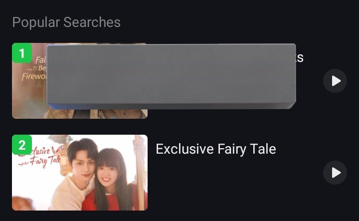 CCT_JUN's tweet photo. 🐱—#SVTJUNTIME

🏆Top 1 in popular dramas
🏆# 1 on trends
🏆# 2 on popular searches

We are so proud of you, Wen Junhui! Also, Carats and Huihuis, thank you!

INDEED, WELCOME BACK ACTOR WEN JUNHUI! 
#링차오_준_독가동화_전편공개
#WenJunhui_ExclusiveFairyTale 
#文俊辉独家童话 https://t.co/JxESeDXyPI