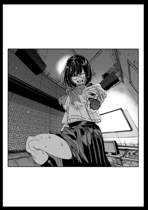 彼女集⑥ 