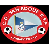 GradaSiete's tweet photo. El @cdsanroqueeff PRECISA:

• Lateral derecho para su Primer Equipo MASCULINO.

• Portera para su Primer Equipo FEMENINO.

✉️ CONTACTO: @Pika2011 https://t.co/13y4TKXWtQ