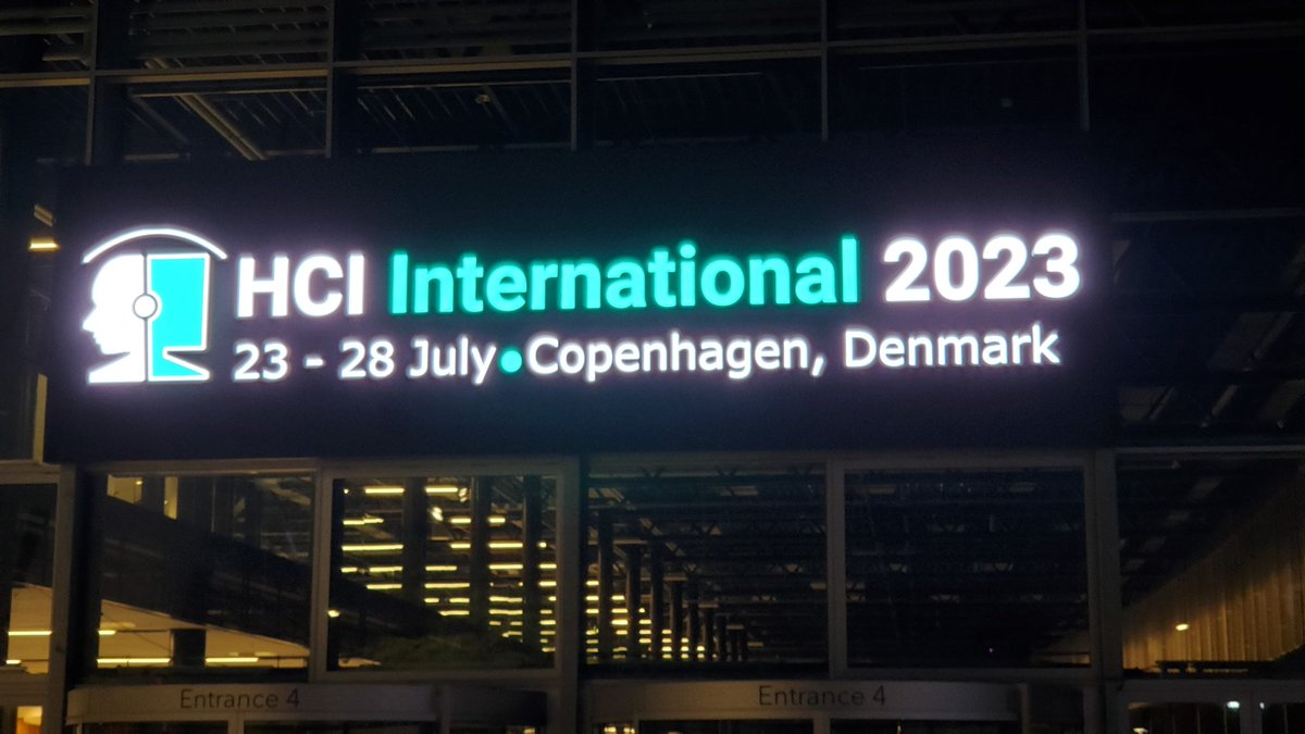 AIS Community of Practice tweet media