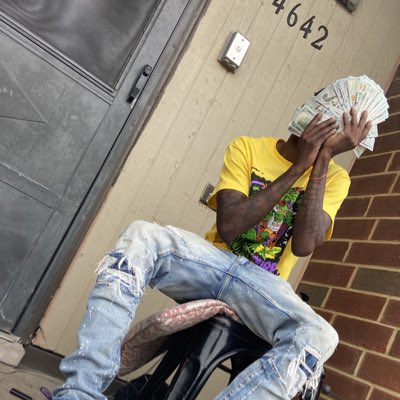 Boosie2xs's tweet photo. #NewProfilePic https://t.co/VHIoSZpsum